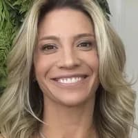 Imagem de perfil do psicólogo Regina Skavinski