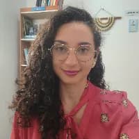 Imagem do perfil do psicólogo Renata Cortinhas