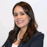 Imagem de perfil do psicólogo Roberta Moura Rosa