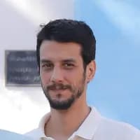 Imagem de perfil do psicólogo Rodrigo Andrade Pereira