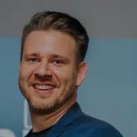 Imagem de perfil do psicólogo Rodrigo Bonetti