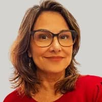 Imagem de perfil do psicólogo Rosane De Souza Obino