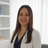 Imagem de perfil do psicólogo Rosane Oliveira Silva