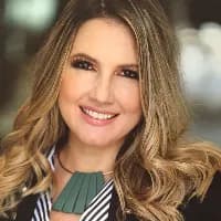 Imagem de perfil do psicólogo Rosangela Landucci Mafort Vieira