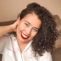 Imagem de perfil do psicólogo Samili Campos