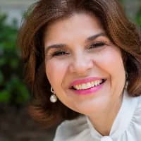 Imagem de perfil do psicólogo Sandra Aloise Moura