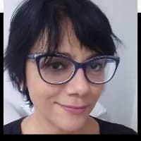 Imagem de perfil do psicólogo Selma de Souza Lima