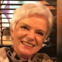 Imagem de perfil do psicólogo Selma Maria Cortez Cardoso