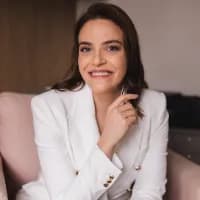 Imagem de perfil do psicólogo Silvana Fávero