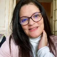 Imagem de perfil do psicólogo Sofia Nantes Franco de Oliveira