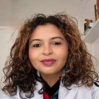 Imagem de perfil do psicólogo Sol Ribeiro Bruno