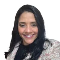Imagem de perfil do psicólogo Suzana Batalha Amorim