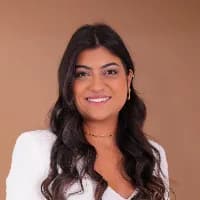 Imagem de perfil do psicólogo Suzana Pereira de Souza Costa