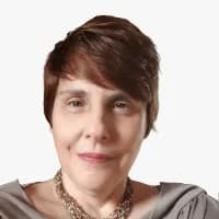 Imagem de perfil do psicólogo Tais de Carvalho Pandolfi Badra