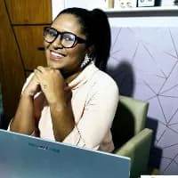 Imagem de perfil do psicólogo Tamires Cerqueira