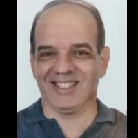 Imagem de perfil do psicólogo Tarcisio Beleza de Moura