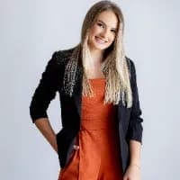 Imagem de perfil do psicólogo Tatiana Raquel Hunsper