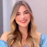 Imagem de perfil do psicólogo Thaila Esquiante Guiraldeli