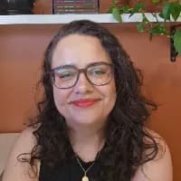 Imagem de perfil do psicólogo Thaís Espindola de Jesus