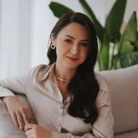 Imagem de perfil do psicólogo Valeria Razia Brizola