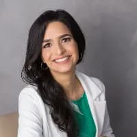 Imagem de perfil do psicólogo Vanessa Pauloski