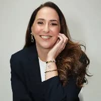 Imagem de perfil do psicólogo Veronica Esteves De Carvalho