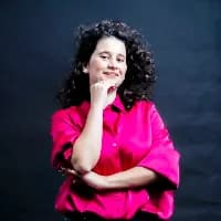 Imagem de perfil do psicólogo Victoria Silva