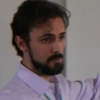 Imagem de perfil do psicólogo Vinicius Terra Loyola