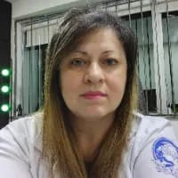 Imagem de perfil do psicólogo Viviane Soares Fialho de Araujo
