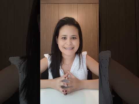 Thumbnail do vídeo do psicólogo