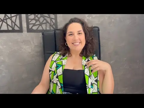 Thumbnail do vídeo do psicólogo