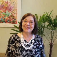 Antonia Maria Minacapelli