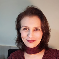 Christiane Goncalves Coelho Intrieri