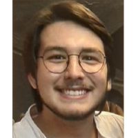 Guilherme Di Pace Ojima