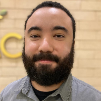 Guilherme do Espirito Santo Paes