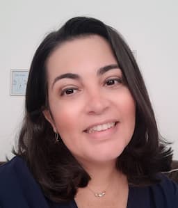 Igleid Namara Ferreira Cardoso Pompeu