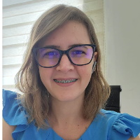 Iliani Kroll Zaninelli