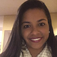 Marcelle Leite Mota