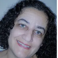 Maria de Fatima Novaes Marinho