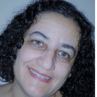 Imagem do perfil do psicólogo Maria de Fatima Novaes Marinho