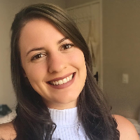 Mariana Oliveira Sobral