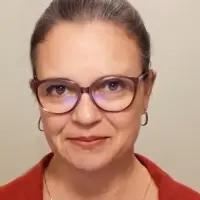 Marinuta de Almeida Cattoni