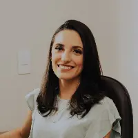 Nicolle Maccari Soto