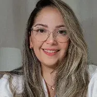 Adriana de Almeida Soares