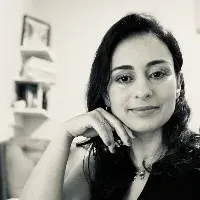 Imagem do perfil do psicólogo Bruna Mabilia Lunardi