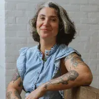 Natália Martins Chaves