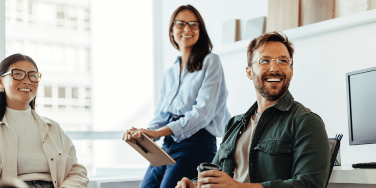 Imagem de capa representando o tema do artigo