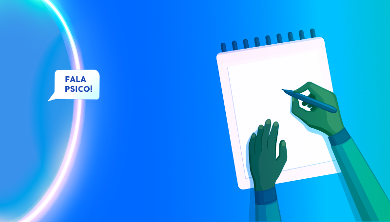 Beleza oculta: análise do filme