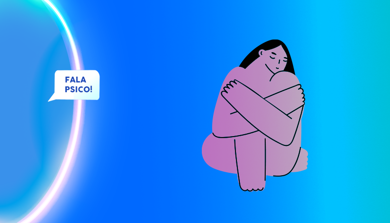 O corpo na contemporaneidade