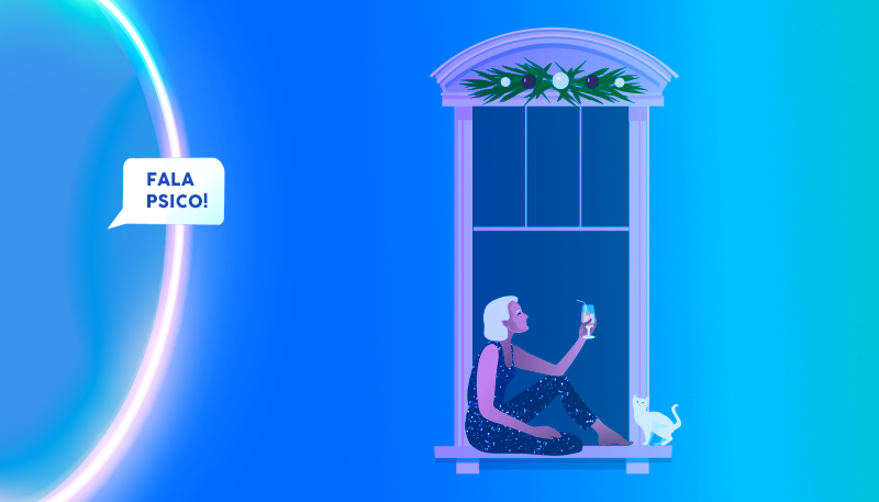 ANO NOVO, DESEJO VELHO